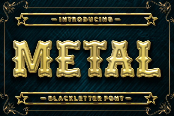 Download Metal - Metal Collection