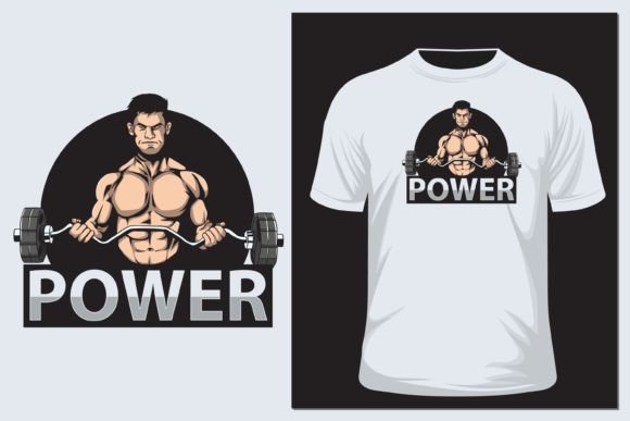 Download Vector Illustration, Strict Coach - Strict Collection