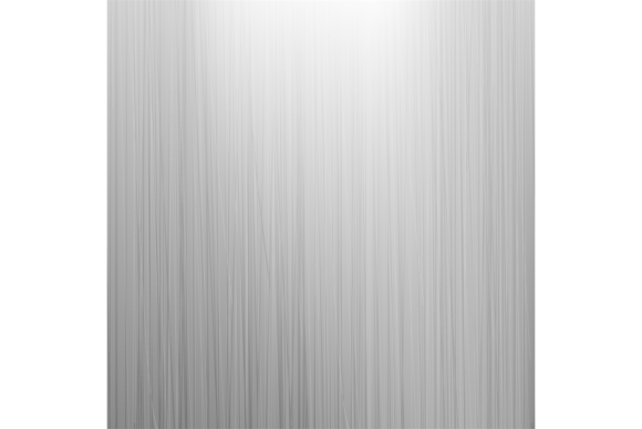 Download Silver Metal Texture. Realistic Material - Metal Collection