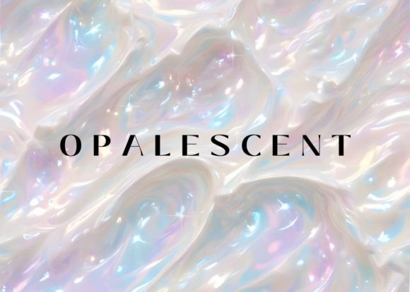 Download 20 Seamless Pattern Sparkly Opal Texture - Pattern Collection