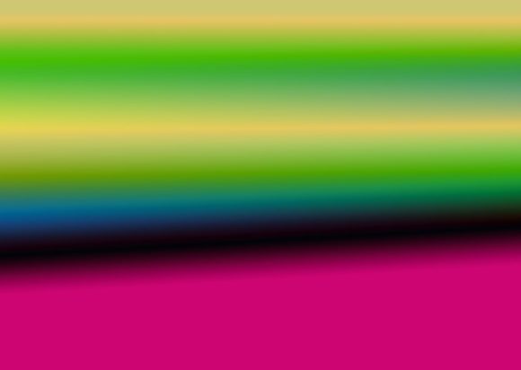 Download PINK GREEN PATTERN ART - Pattern Collection