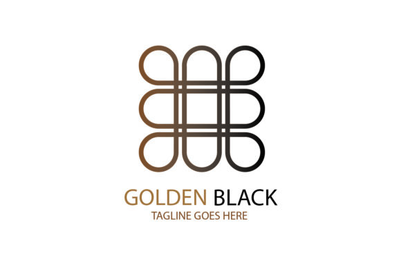 Download Golden Black - Golden black Collection